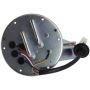 CARTER FUEL PUMPS P76361H Fuel Pump Hanger Assembly