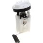 CARTER FUEL PUMPS P76362M Fuel Pump Module Assembly