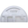 CARTER FUEL PUMPS P76362M Fuel Pump Module Assembly