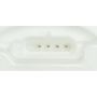 CARTER FUEL PUMPS P76362M Fuel Pump Module Assembly