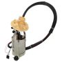 CARTER FUEL PUMPS P76363M Fuel Pump Module Assembly