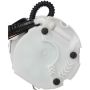 CARTER FUEL PUMPS P76363M Fuel Pump Module Assembly