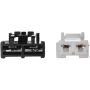 CARTER FUEL PUMPS P76363M Fuel Pump Module Assembly