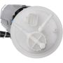 CARTER FUEL PUMPS P76363M Fuel Pump Module Assembly