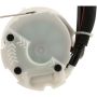 CARTER FUEL PUMPS P76364M Fuel Pump Module Assembly