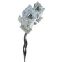 CARTER FUEL PUMPS P76364M Fuel Pump Module Assembly