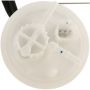 CARTER FUEL PUMPS P76364M Fuel Pump Module Assembly