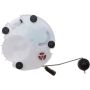 CARTER FUEL PUMPS P76365M Fuel Pump Module Assembly