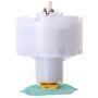 CARTER FUEL PUMPS P76366M Fuel Pump Module Assembly