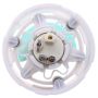 CARTER FUEL PUMPS P76366M Fuel Pump Module Assembly