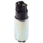 CARTER FUEL PUMPS P76369 Fuel Pump - Electric In Tank