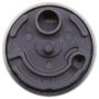 CARTER FUEL PUMPS P76369 Fuel Pump - Electric In Tank