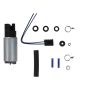 CARTER FUEL PUMPS P76369 Fuel Pump - Electric In Tank