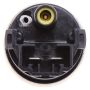 CARTER FUEL PUMPS P76369 Fuel Pump - Electric In Tank