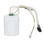 CARTER FUEL PUMPS P76370M Fuel Pump Module Assembly