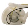 CARTER FUEL PUMPS P76370M Fuel Pump Module Assembly