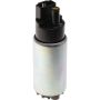 CARTER FUEL PUMPS P76371 Fuel Pump - Electric In Tank