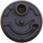 CARTER FUEL PUMPS P76371 Fuel Pump - Electric In Tank