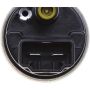 CARTER FUEL PUMPS P76371 Fuel Pump - Electric In Tank