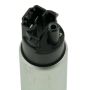 CARTER FUEL PUMPS P76371 Fuel Pump - Electric In Tank