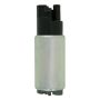 CARTER FUEL PUMPS P76371 Fuel Pump - Electric In Tank