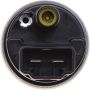 CARTER FUEL PUMPS P76371 Fuel Pump - Electric In Tank