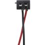 CARTER FUEL PUMPS P76372M Fuel Pump Module Assembly