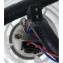 CARTER FUEL PUMPS P76372M Fuel Pump Module Assembly