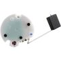 CARTER FUEL PUMPS P76374M Fuel Pump Module Assembly