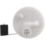 CARTER FUEL PUMPS P76374M Fuel Pump Module Assembly