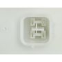 CARTER FUEL PUMPS P76376M Fuel Pump Module Assembly