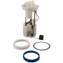 CARTER FUEL PUMPS P76376M Fuel Pump Module Assembly