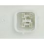 CARTER FUEL PUMPS P76376M Fuel Pump Module Assembly