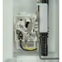 CARTER FUEL PUMPS P76378M Fuel Pump Module Assembly