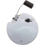 CARTER FUEL PUMPS P76378M Fuel Pump Module Assembly