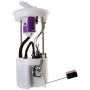 CARTER FUEL PUMPS P76378M Fuel Pump Module Assembly