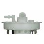 CARTER FUEL PUMPS P76378M Fuel Pump Module Assembly