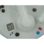 CARTER FUEL PUMPS P76378M Fuel Pump Module Assembly