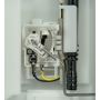 CARTER FUEL PUMPS P76378M Fuel Pump Module Assembly