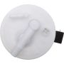 CARTER FUEL PUMPS P76378M Fuel Pump Module Assembly