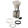 CARTER FUEL PUMPS P76379M Fuel Pump Module Assembly