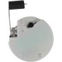 CARTER FUEL PUMPS P76379M Fuel Pump Module Assembly