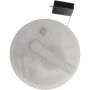 CARTER FUEL PUMPS P76379M Fuel Pump Module Assembly