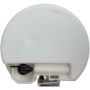 CARTER FUEL PUMPS P76380M Fuel Pump Module Assembly