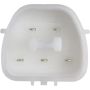 CARTER FUEL PUMPS P76380M Fuel Pump Module Assembly