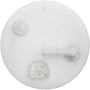 CARTER FUEL PUMPS P76380M Fuel Pump Module Assembly