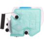 CARTER FUEL PUMPS P76381M Fuel Pump Module Assembly
