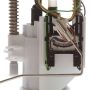 CARTER FUEL PUMPS P76381M Fuel Pump Module Assembly