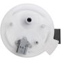 CARTER FUEL PUMPS P76381M Fuel Pump Module Assembly