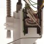 CARTER FUEL PUMPS P76383M Fuel Pump Module Assembly